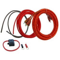 Incar PAC-410