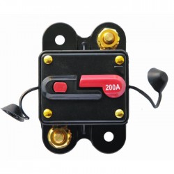 Incar AVT-200