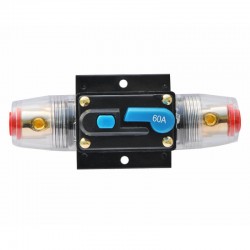 Incar AVT-60