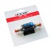 Предохранитель автомат Incar AVT-60