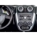 Переходная рамка Incar 95-3311 Переходная рамка Incar 95-3311
