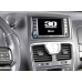 Переходная рамка Incar 95-6511 Переходная рамка Incar 95-6511