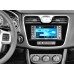 Переходная рамка Incar 95-6511 Переходная рамка Incar 95-6511