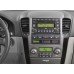 Переходная рамка Incar 95-7328A