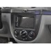 Переходная рамка Incar 95-7951A Переходная рамка Incar 95-7951A