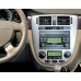 Переходная рамка Incar 95-7951A Переходная рамка Incar 95-7951A