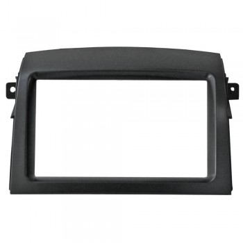 Переходная рамка Incar 95-8208A