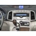Переходная рамка Incar 95-8225A Переходная рамка Incar 95-8225A