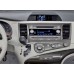 Переходная рамка Incar 95-8229A Переходная рамка Incar 95-8229A