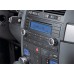Переходная рамка Incar 95-9009 Переходная рамка Incar 95-9009