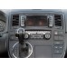 Переходная рамка Incar 95-9009 Переходная рамка Incar 95-9009