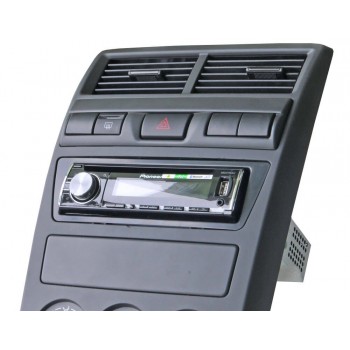 Переходная рамка Incar 99-3302