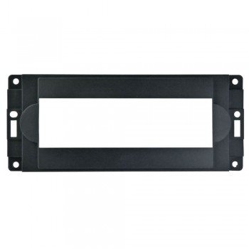 Переходная рамка Incar 99-6507A