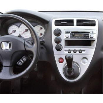 Переходная рамка Incar 99-7860A