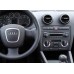 Переходная рамка Incar RAU4-04