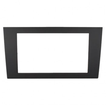 Переходная рамка Incar RAU4-05