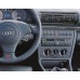 Переходная рамка Incar RAU6-D04