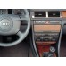 Переходная рамка Incar RAU6-D04