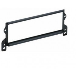 Incar RBW-MINI