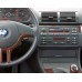 Переходная рамка Incar RBW3 Переходная рамка Incar RBW3