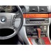 Переходная рамка Incar RBW5A