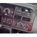 Переходная рамка Incar RCH-D00