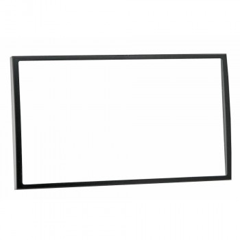 Переходная рамка Incar RCHY-N01