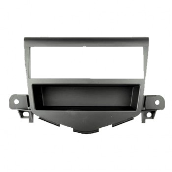  Переходная рамка Incar RCV-N07