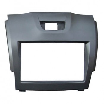 Переходная рамка Incar RCV-N09