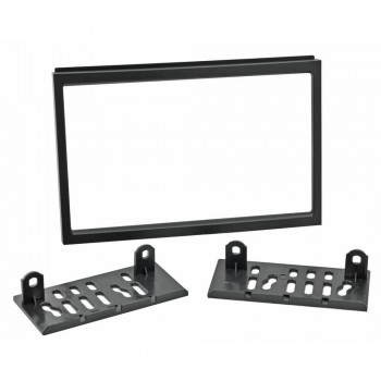 Переходная рамка Incar RCV-N13