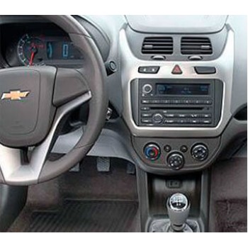 Переходная рамка Incar RCV-N13