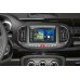 Переходная рамка Incar RFI-N07
