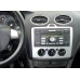 Переходная рамка Incar RFO-N01
