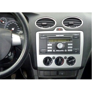 Переходная рамка Incar RFO-N02S