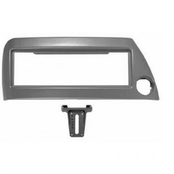 Переходная рамка Incar RFO-N08Gr