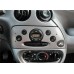 Переходная рамка Incar RFO-N08Gr Переходная рамка Incar RFO-N08Gr