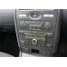 Переходная рамка Incar RFO-N09 Переходная рамка Incar RFO-N09