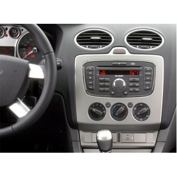 Переходная рамка Incar RFO-N15