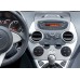 Переходная рамка Incar RFO-N24 Переходная рамка Incar RFO-N24