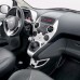 Переходная рамка Incar RFO-N24 Переходная рамка Incar RFO-N24