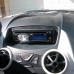 Переходная рамка Incar RFO-N24 Переходная рамка Incar RFO-N24