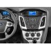 Переходная рамка Incar RFO-N26 Переходная рамка Incar RFO-N26