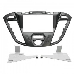 Incar RFO-N28