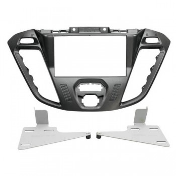 Переходная рамка Incar RFO-N28
