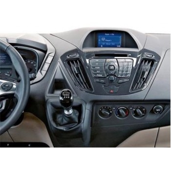 Переходная рамка Incar RFO-N28