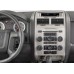 Переходная рамка Incar RFO-N31