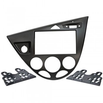 Переходная рамка Incar RFO-N32