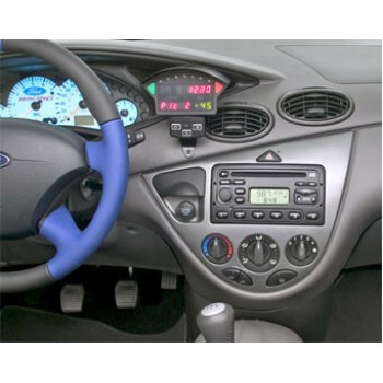 Переходная рамка Incar RFO-N32