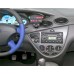 Переходная рамка Incar RFO-N32 Переходная рамка Incar RFO-N32
