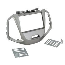 Incar RFO-N33
